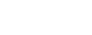 EZ-Blur-Sliding-Logo