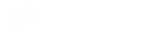 Fab-Slideshow-Sliding-Logo