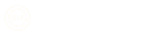 Jiffy-Gif-Makert-Sliding-Logo