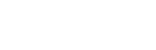 Logo-Make-Sliding-Logo