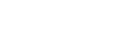 Textro-Sliding-Logo (1)